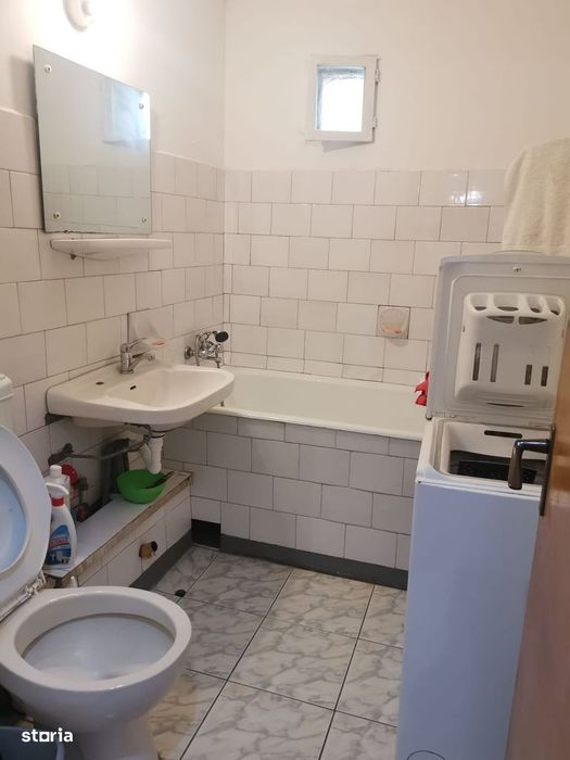 3 camere, Exercitiu, mobilat -se accepta perioade scurte/muncitori!