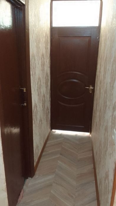 Срочно продается 1-ком каартира Академик лицей