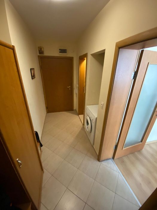 Дава се под наем Двустаен апартамент в София, Борово - 57 кв.м за 511 € - Снимка #2