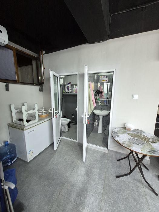 ARENDA. Biznes uchun joy. Ofis, O'quv markazi, Salon, Fitnes. Gimnastk