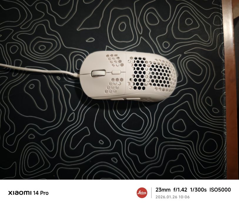 Персональный компьютер