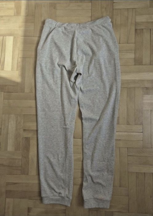 Pantaloni sport de damă Gina Benotti - Mărime 36/38