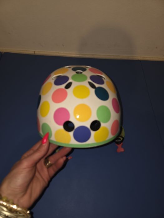 M-cro каска оригинална