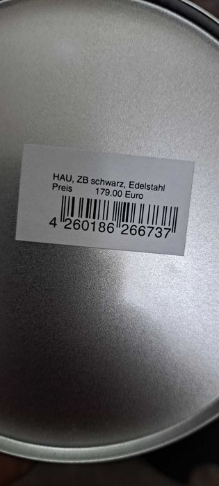 Bmw soat orginal Made in Germany