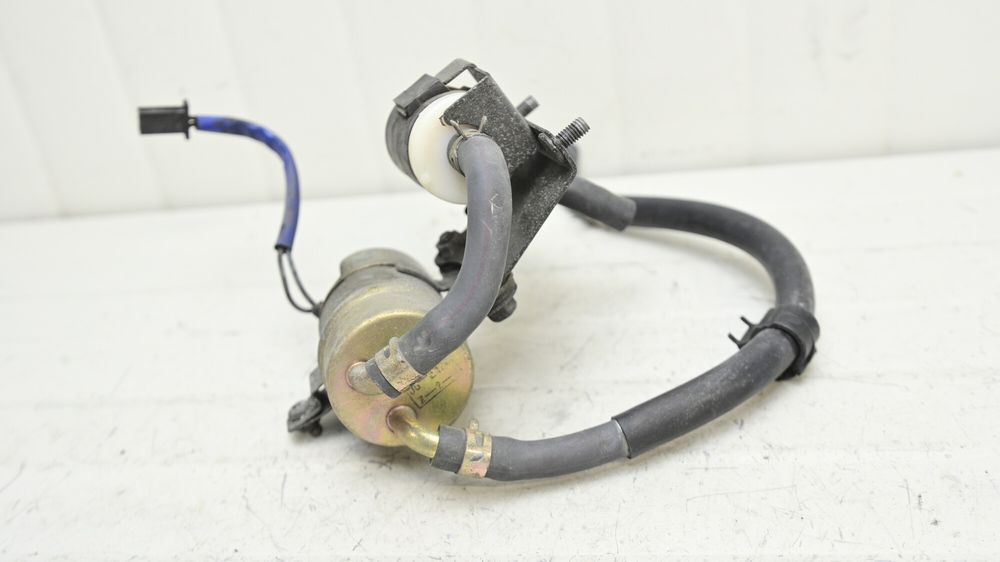 Pompa Benzina Yamaha TDM 850 4TX 1996 - 2001