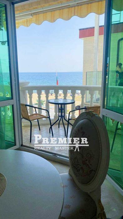 Продава се Двустаен апартамент в к.к. Елените - 81 кв.м за 1297 €/кв.м - Снимка #11