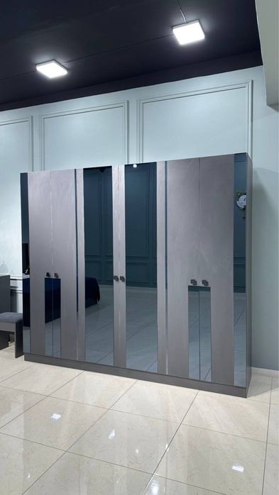 Продается мебель