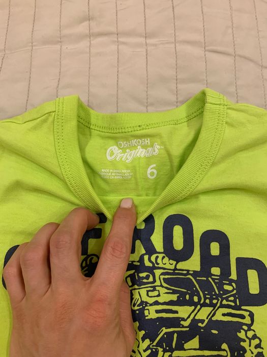 Кофты на мальчика