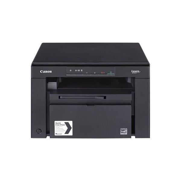 Продам принтер Canon mf 3010