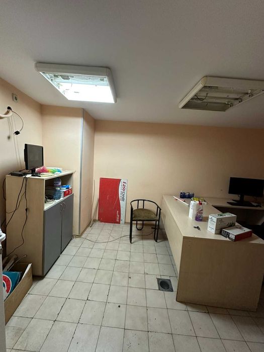 Продава се Магазин в Пловдив, Кършияка - 68 кв.м за 765 €/кв.м - Снимка #13