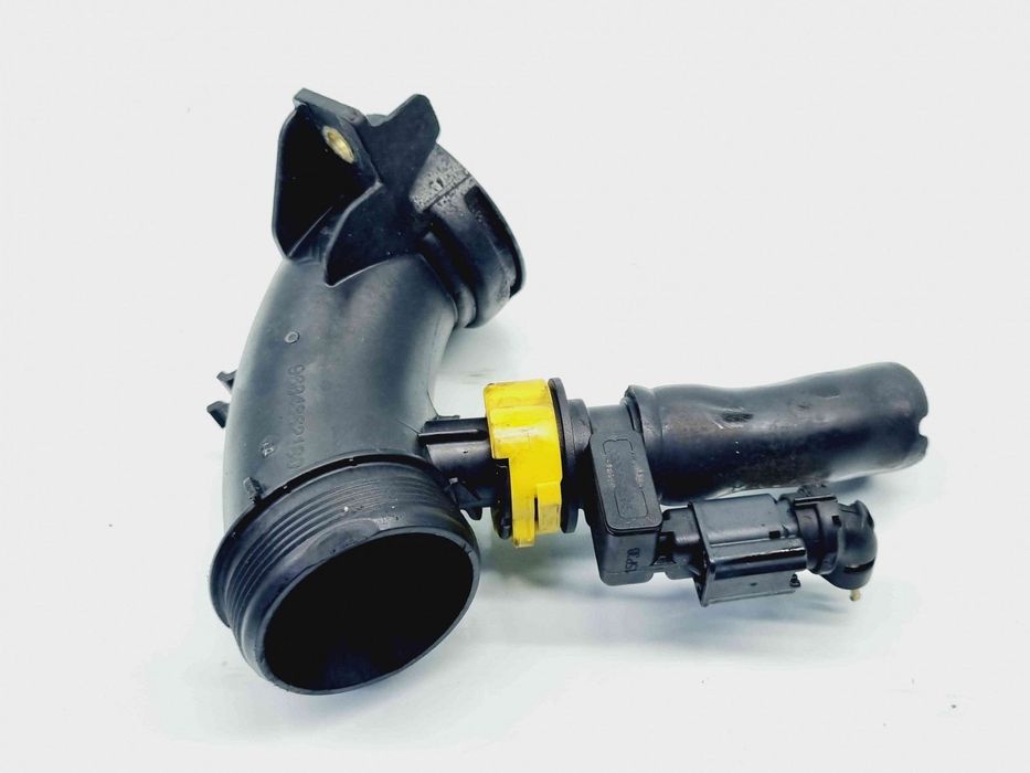 Tub intercooler Peugeot 308 Break [Fabr 2007-2013] 9684362180 1.6 9HP