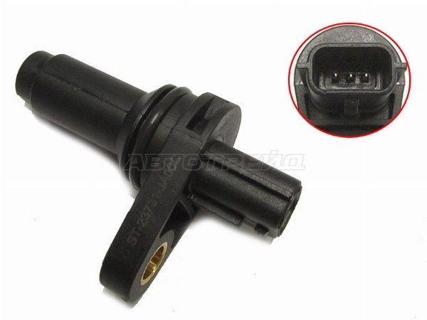 Датчик положения распредвала Nissan Altima