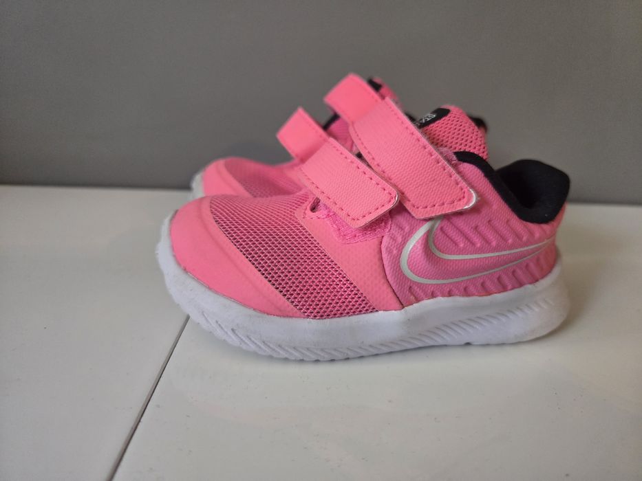 Детски маратонки nike