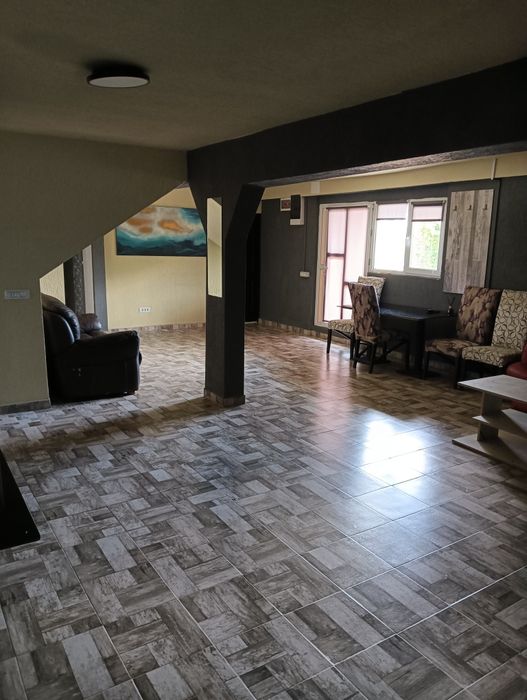 Casă de închiriat  la Măgurele Ilfov