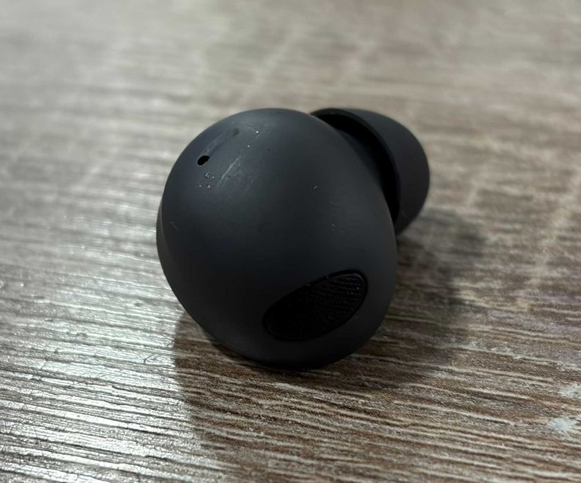 Samsung Galaxy Buds2 Pro