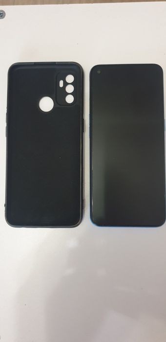 Продам смартфон Орро А 53