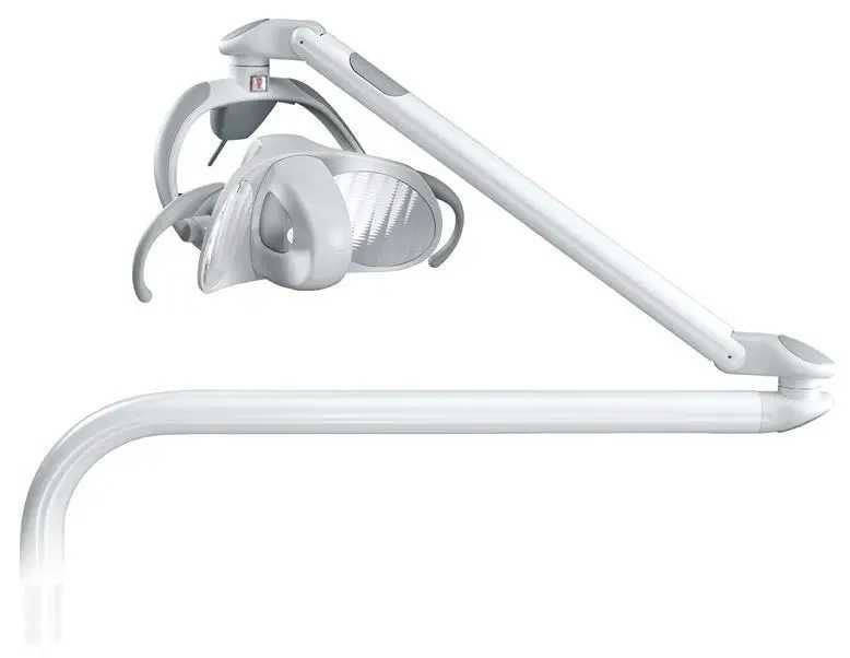 Faro Стоматологично осветление