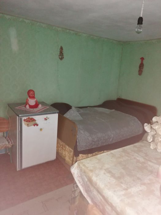 Продава се Къща в Пловдив, Сточна гара - 70 кв.м за 146 €/кв.м - Снимка #6