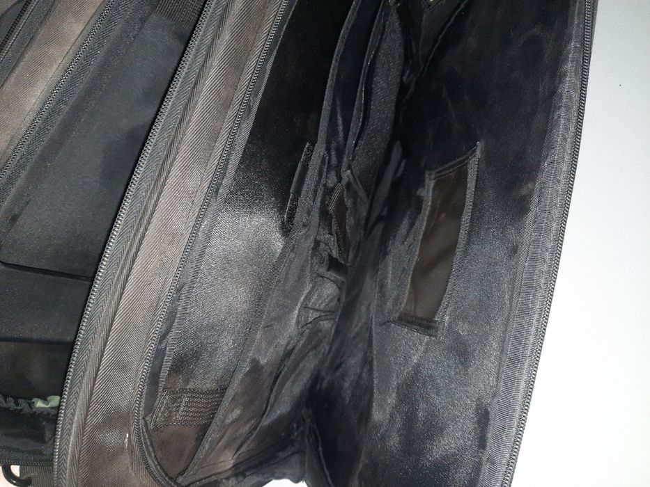 Продам сумку для ноутбука качественную