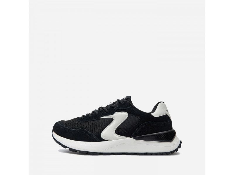 Skechers Fury   Fury Lace Low  размери - 40