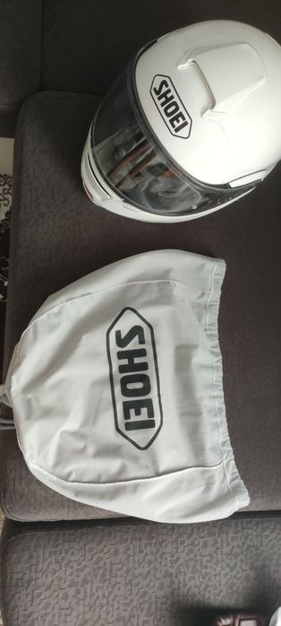 Продам шлем модуляр SHOEI NEOTEC