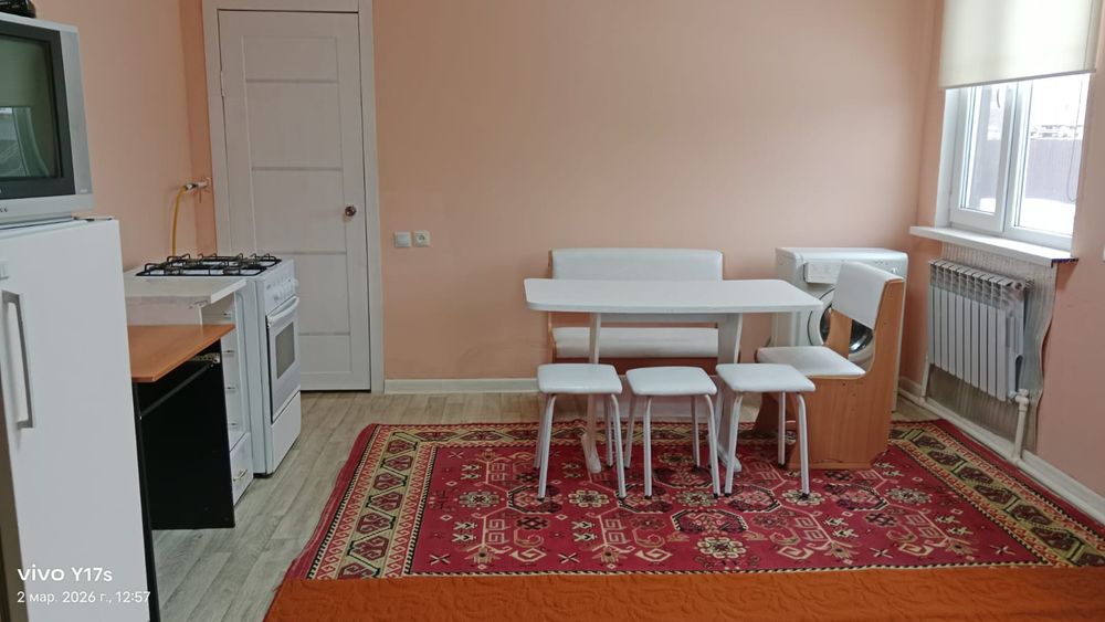 Срочно сдам комнату в частном доме