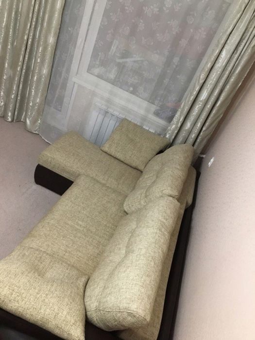 Сдам 1 ком Новый город