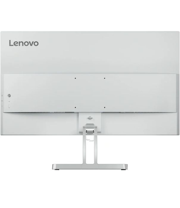 Monitor Lenovo L27i-4A Sigilat