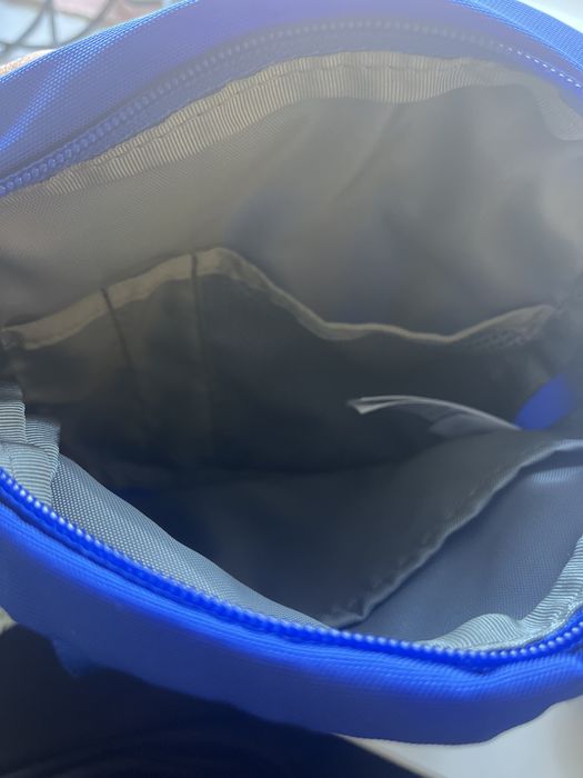 The North Face чантичка