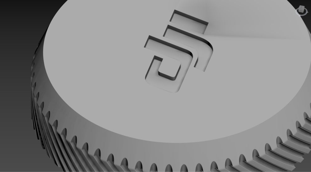 Case за Dji Osmo Action 4 / Osmo Action 5 Pro