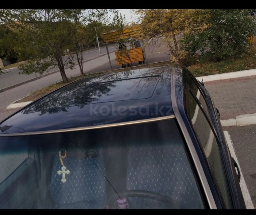 Продам Mercedes Benz e220