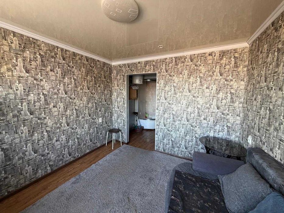 Продается общежитие 17 м