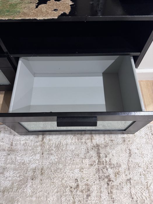 Подставка под телевизор, тумба