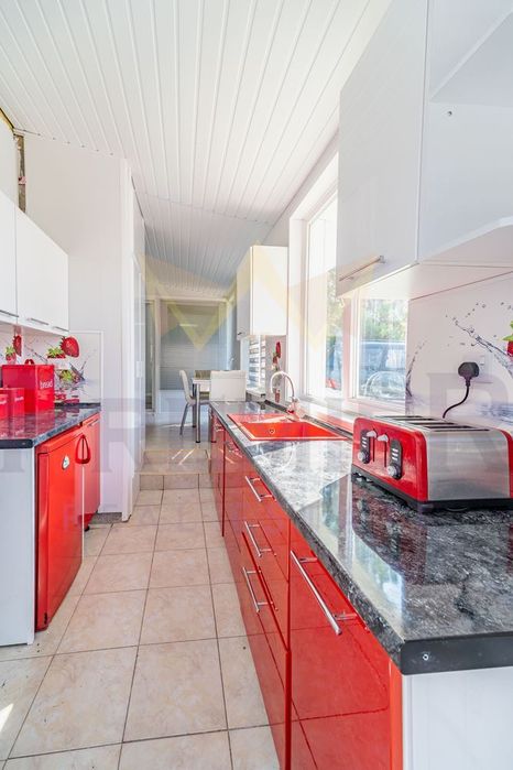 Продава се Къща в с. Куманово, Област Варна - 170 кв.м за 1400 €/кв.м - Снимка #9