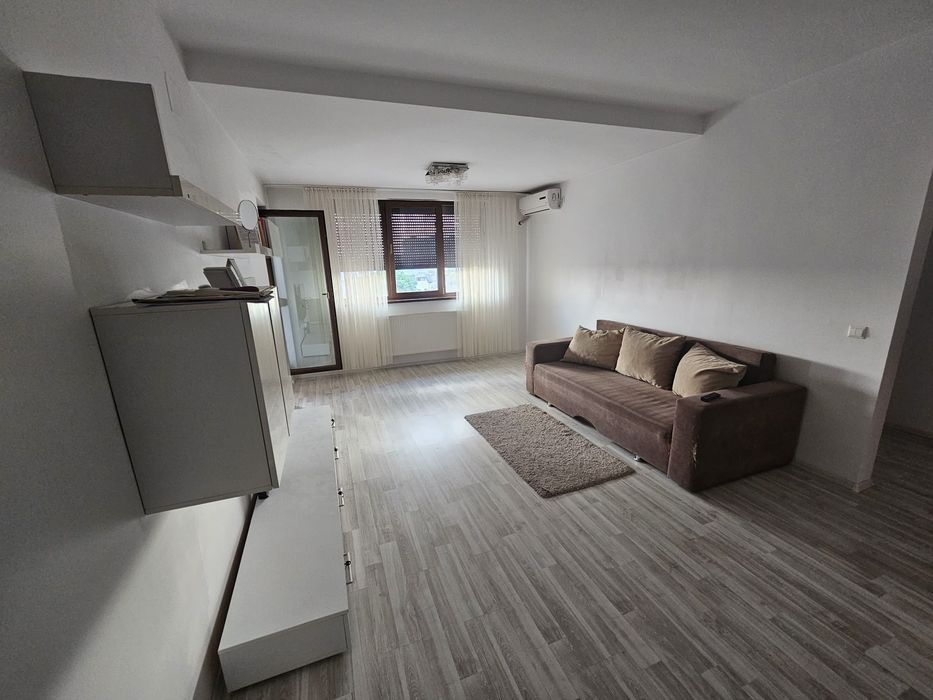 Apartament 2 camere Prelungirea Ghencea-Lukoil