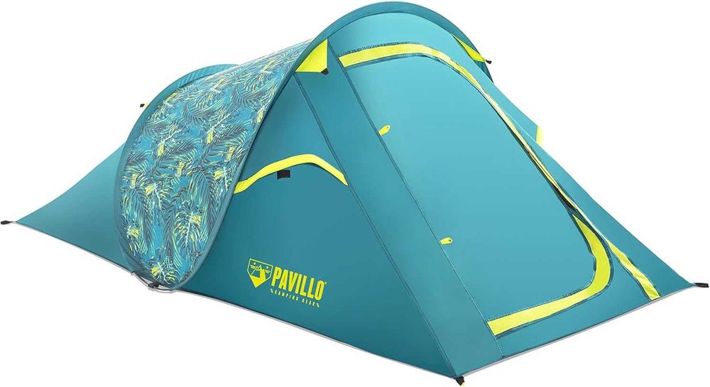 Палатка Pavillo Coolrock 2 Tent
