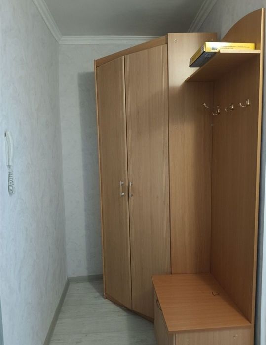 Сдам квартиру на длительный срок