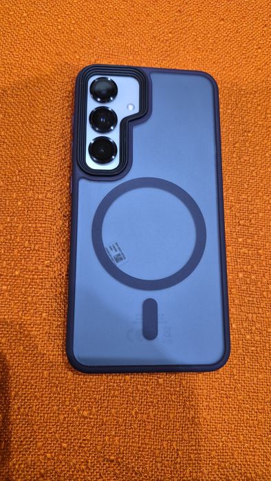 Vand telefon Samsung GalaxyS24