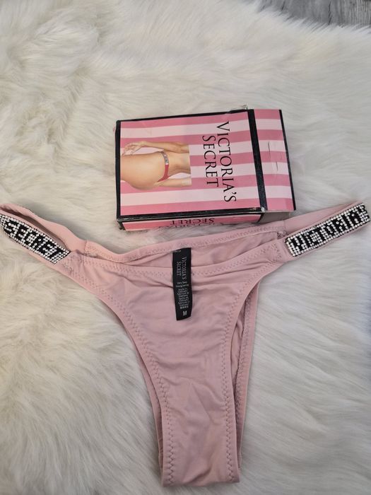 Chiloți dama Victoria's Secret