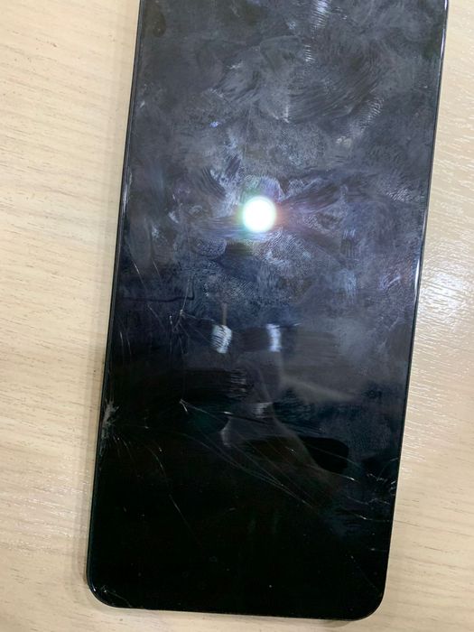 VIVO y28 128 обмен