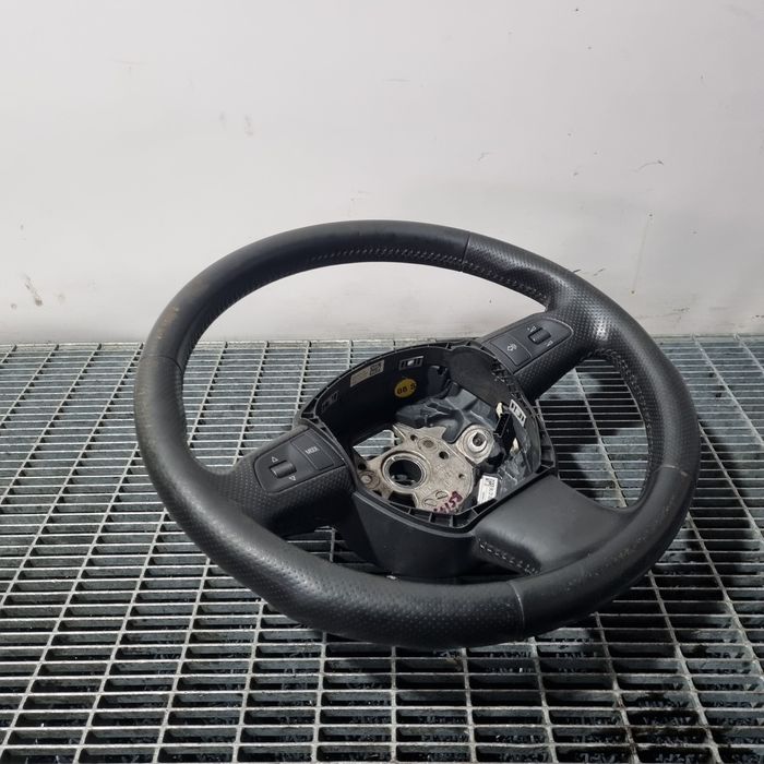 Volan AUDI Q7 2005 - 2009 (1462)