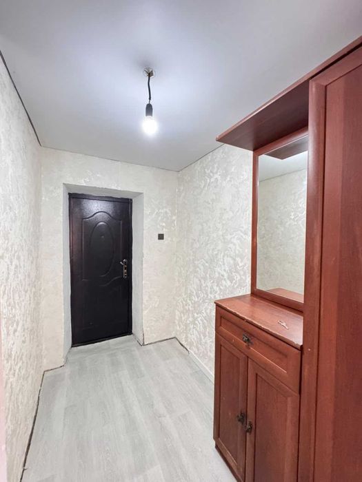 Продам 2 ком. квартиру