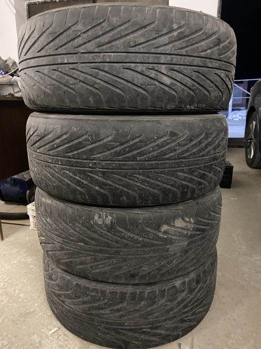 Покрышка сатылады