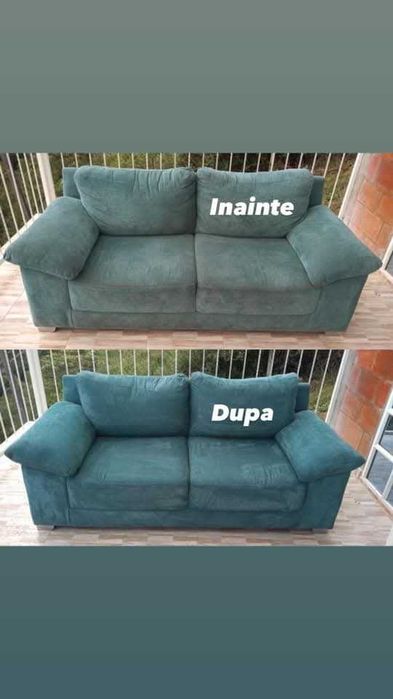 Curățenie la domiciliu Tulcea