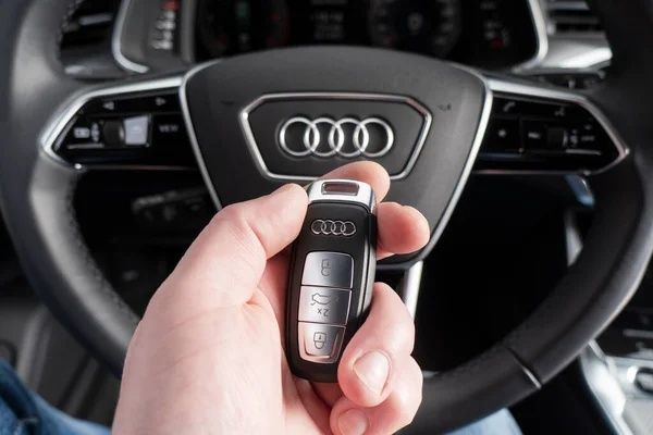Медвежатник Вскрытие автомобиль 24/7