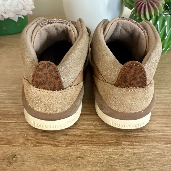 Обувки - Biomechanics, Geox, Pepino Ricosta,Puma