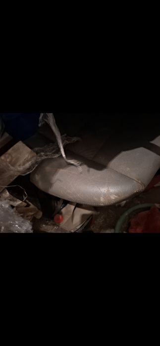 Части За е34 bmw