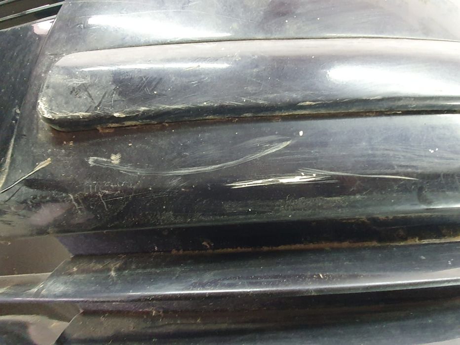 Bara fata 735288420 Fiat Stilo 1  [din 2001 pana  2010]