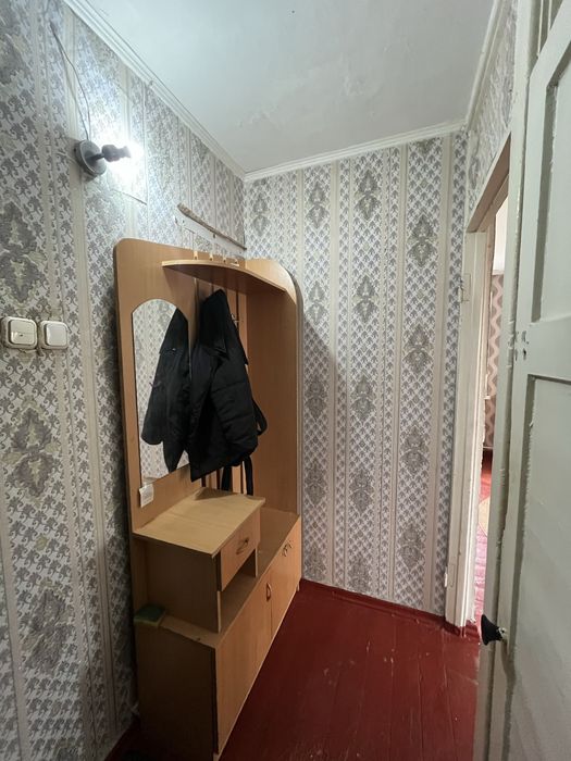 Сдается квартира