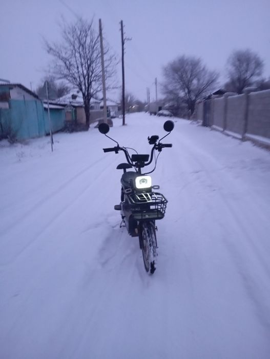 Обмен нету только наличка